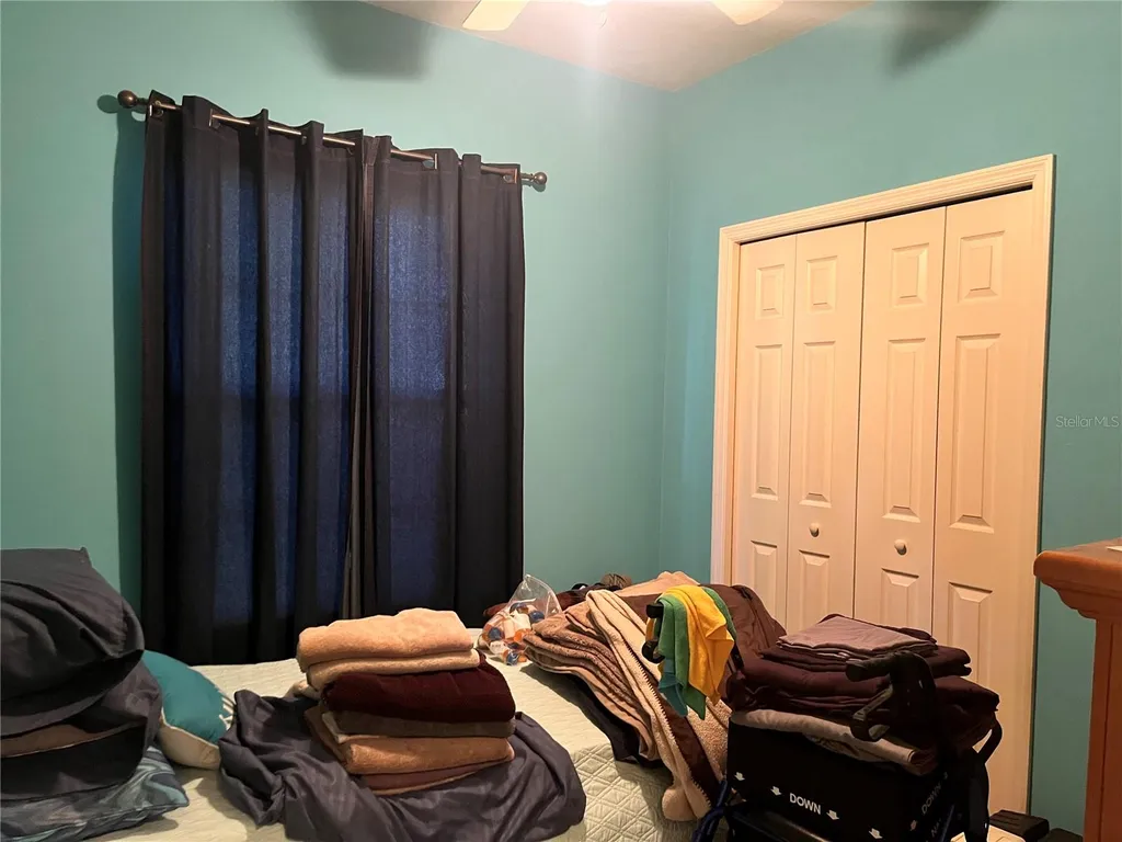 15704 NW 140th Street Alachua FL 32615