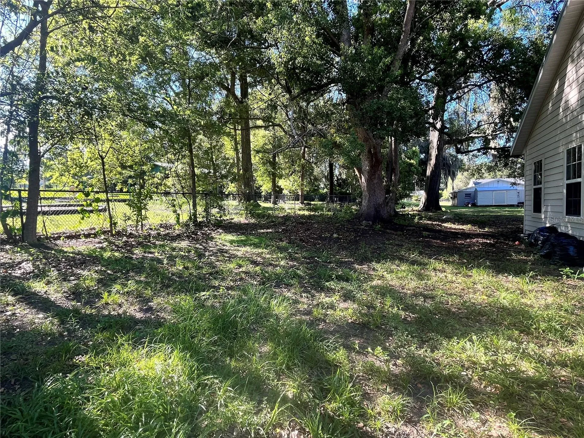 15704 NW 140th Street Alachua FL 32615