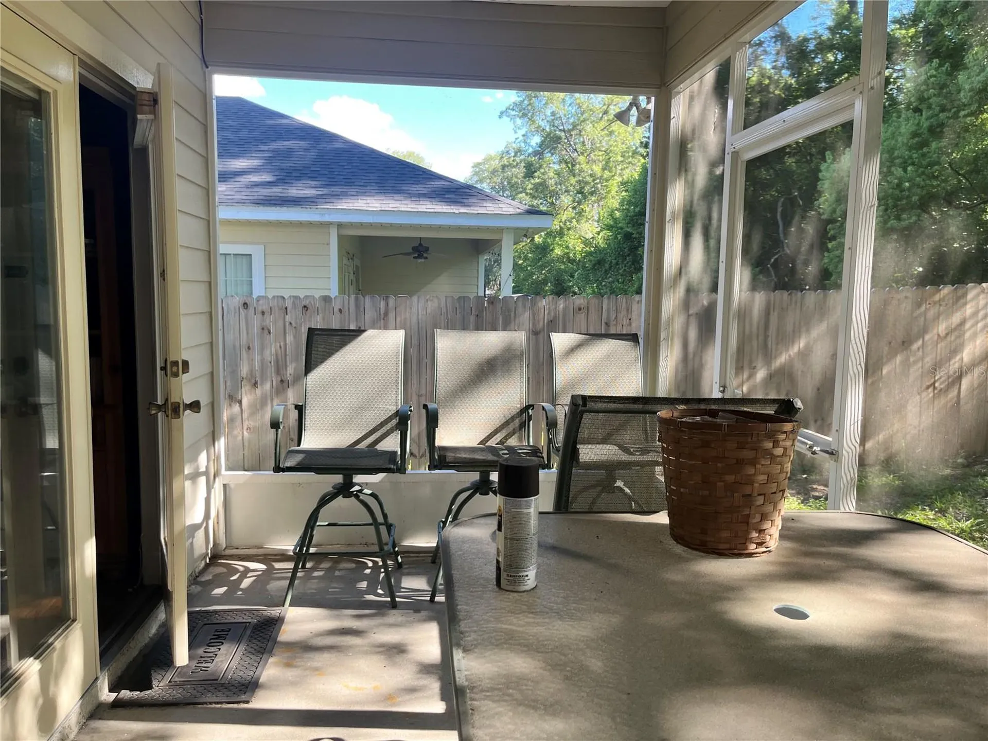15704 NW 140th Street Alachua FL 32615