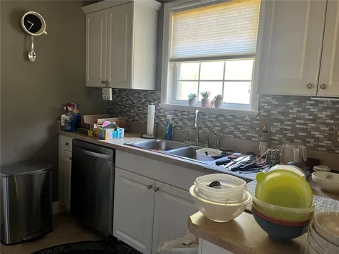 15704 NW 140th Street Alachua FL 32615
