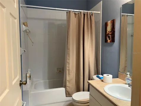 15704 NW 140th Street Alachua FL 32615