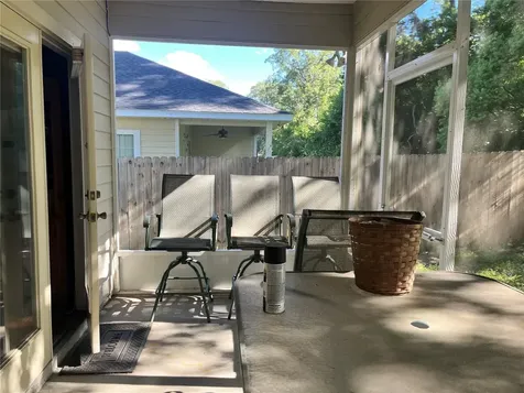 15704 NW 140th Street Alachua FL 32615
