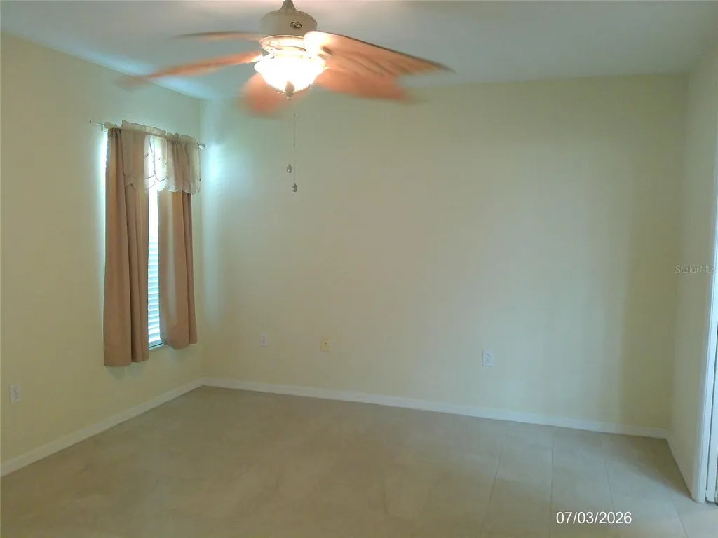 3273 Pebblebrooke Boulevard Lakeland FL 33810