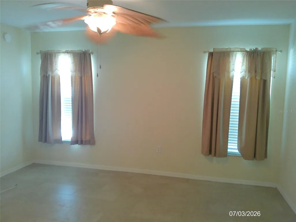 3273 Pebblebrooke Boulevard Lakeland FL 33810