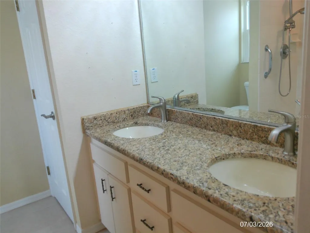 3273 Pebblebrooke Boulevard Lakeland FL 33810