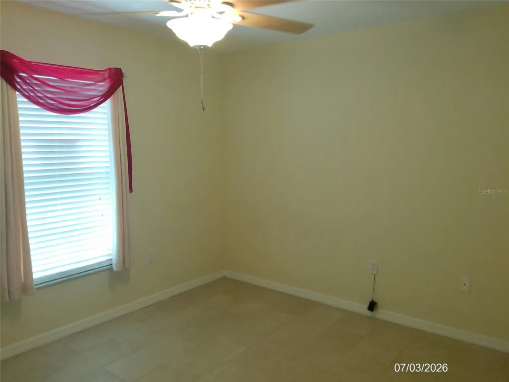 3273 Pebblebrooke Boulevard Lakeland FL 33810
