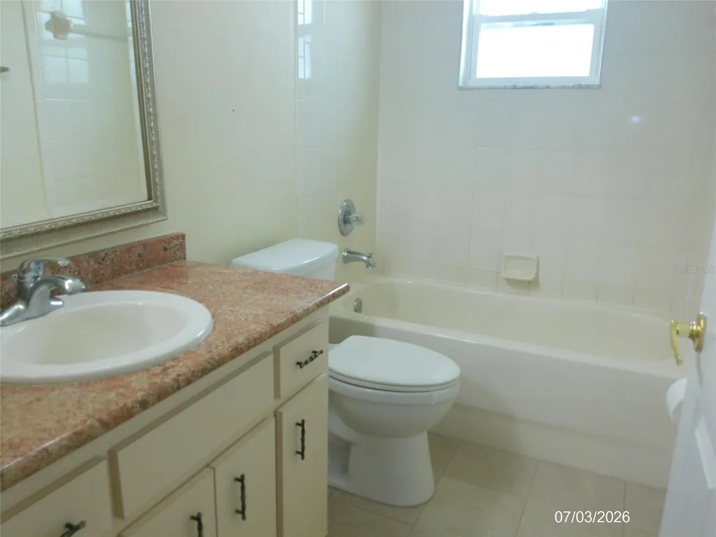3273 Pebblebrooke Boulevard Lakeland FL 33810