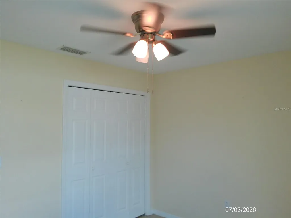 3273 Pebblebrooke Boulevard Lakeland FL 33810