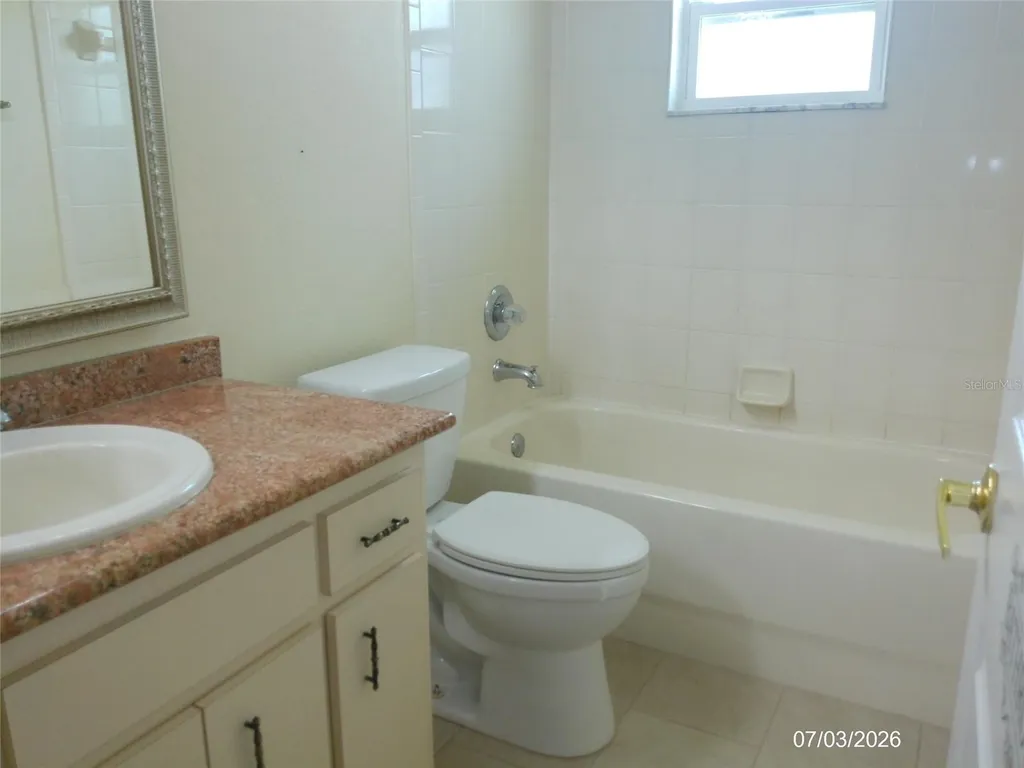 3273 Pebblebrooke Boulevard Lakeland FL 33810