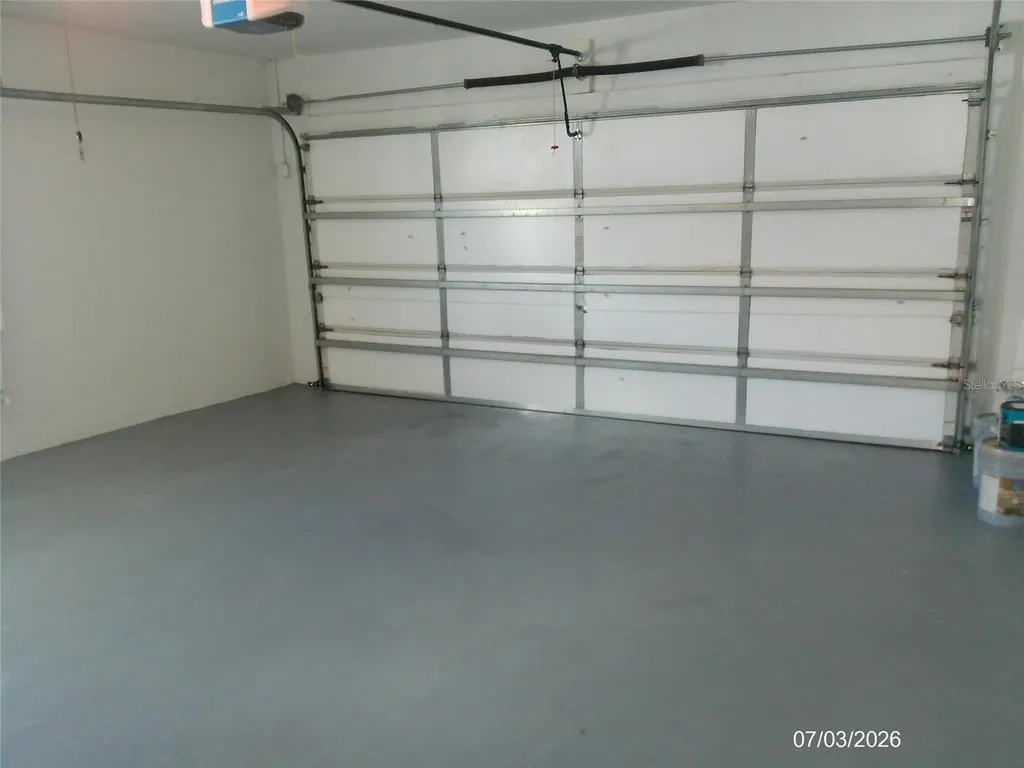 3273 Pebblebrooke Boulevard Lakeland FL 33810