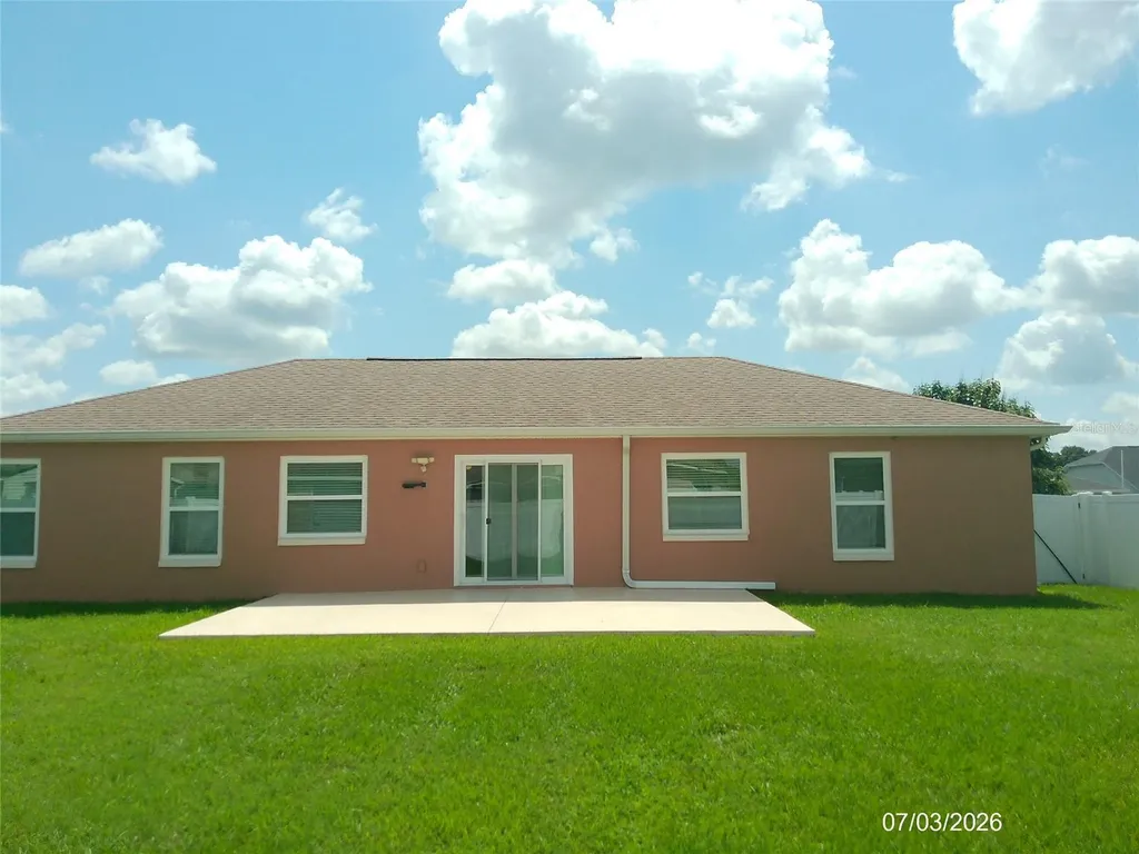 3273 Pebblebrooke Boulevard Lakeland FL 33810