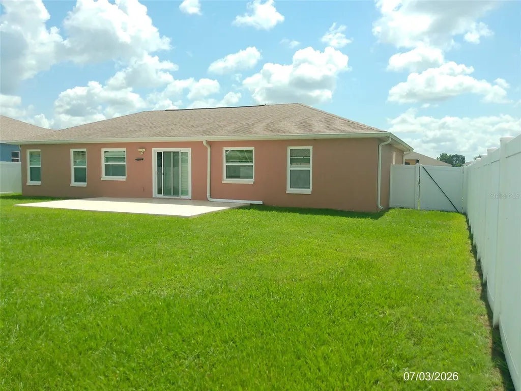 3273 Pebblebrooke Boulevard Lakeland FL 33810