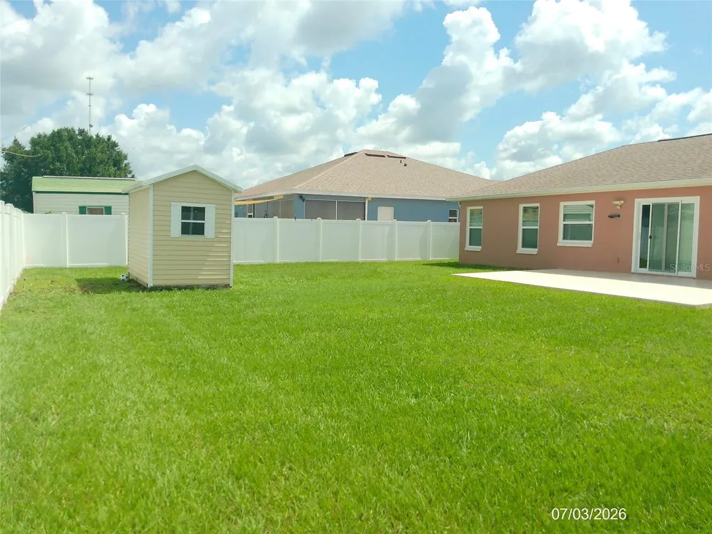 3273 Pebblebrooke Boulevard Lakeland FL 33810