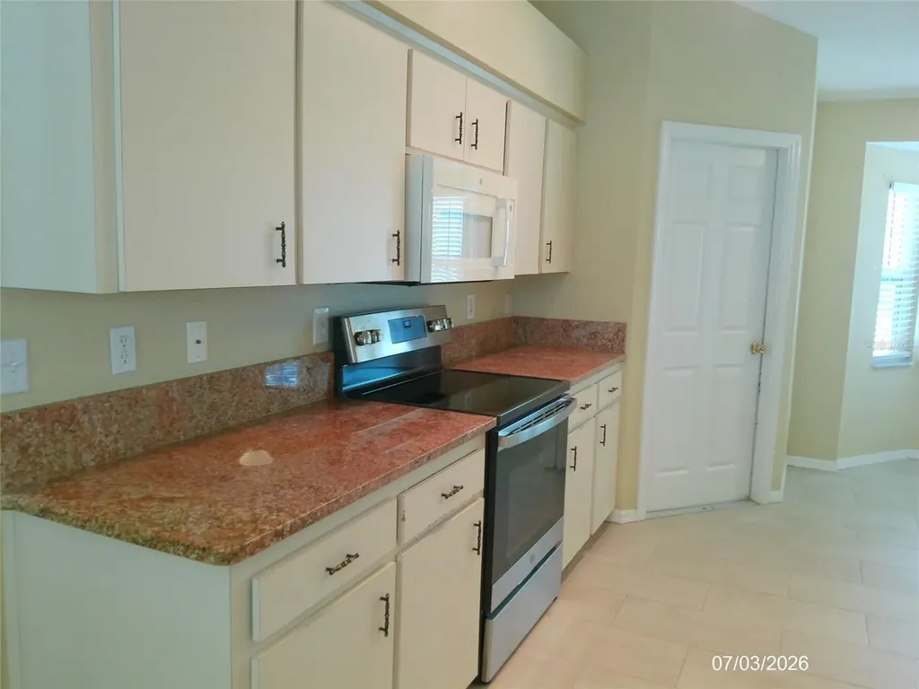 3273 Pebblebrooke Boulevard Lakeland FL 33810
