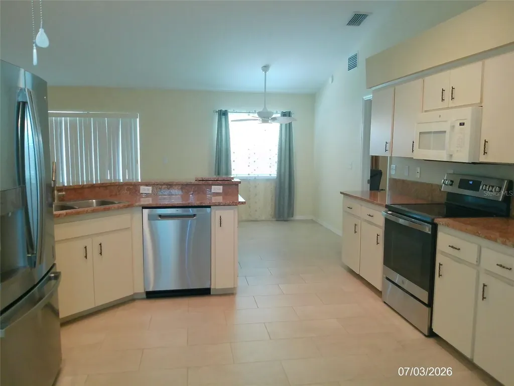 3273 Pebblebrooke Boulevard Lakeland FL 33810