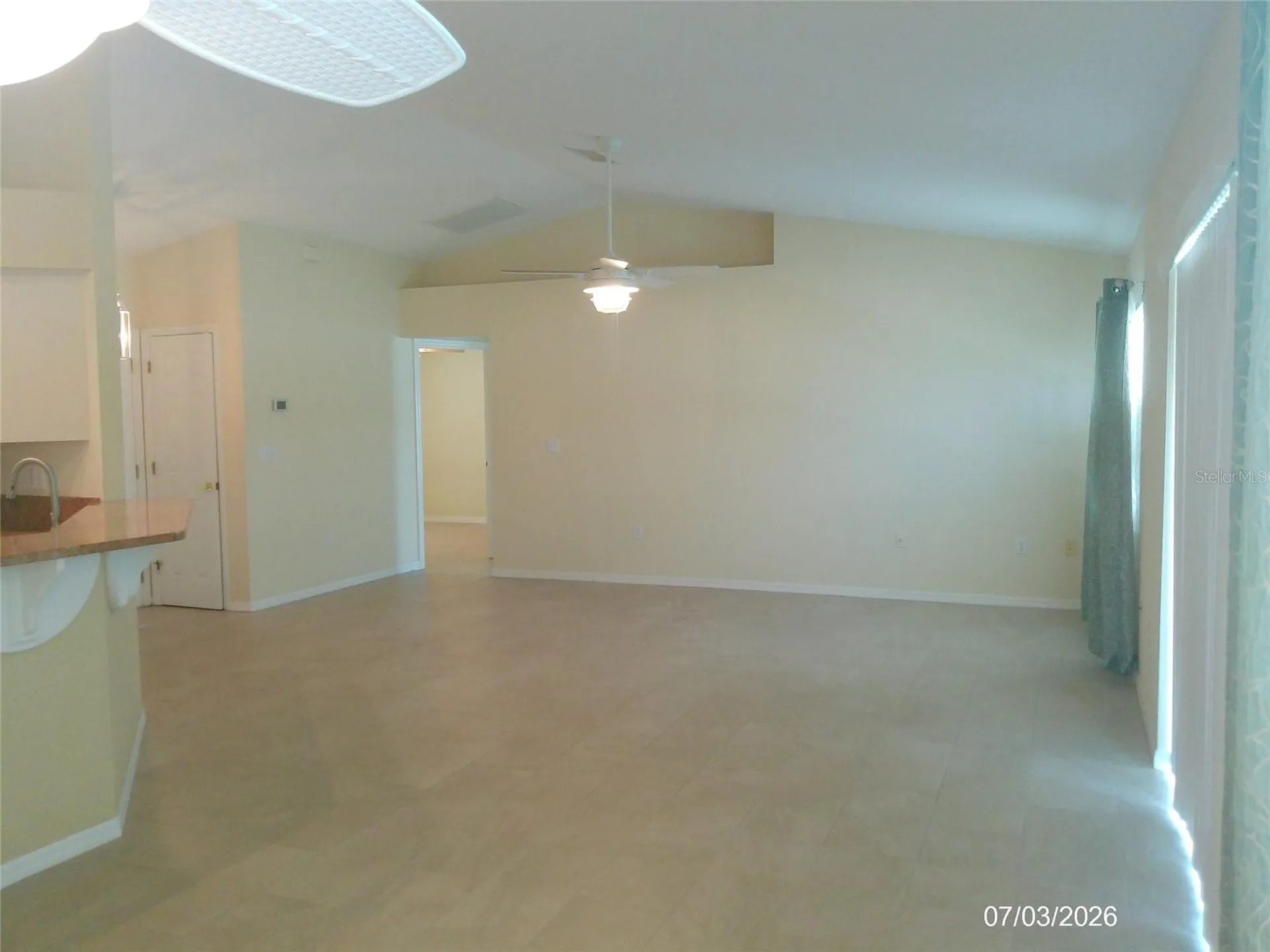 3273 Pebblebrooke Boulevard Lakeland FL 33810