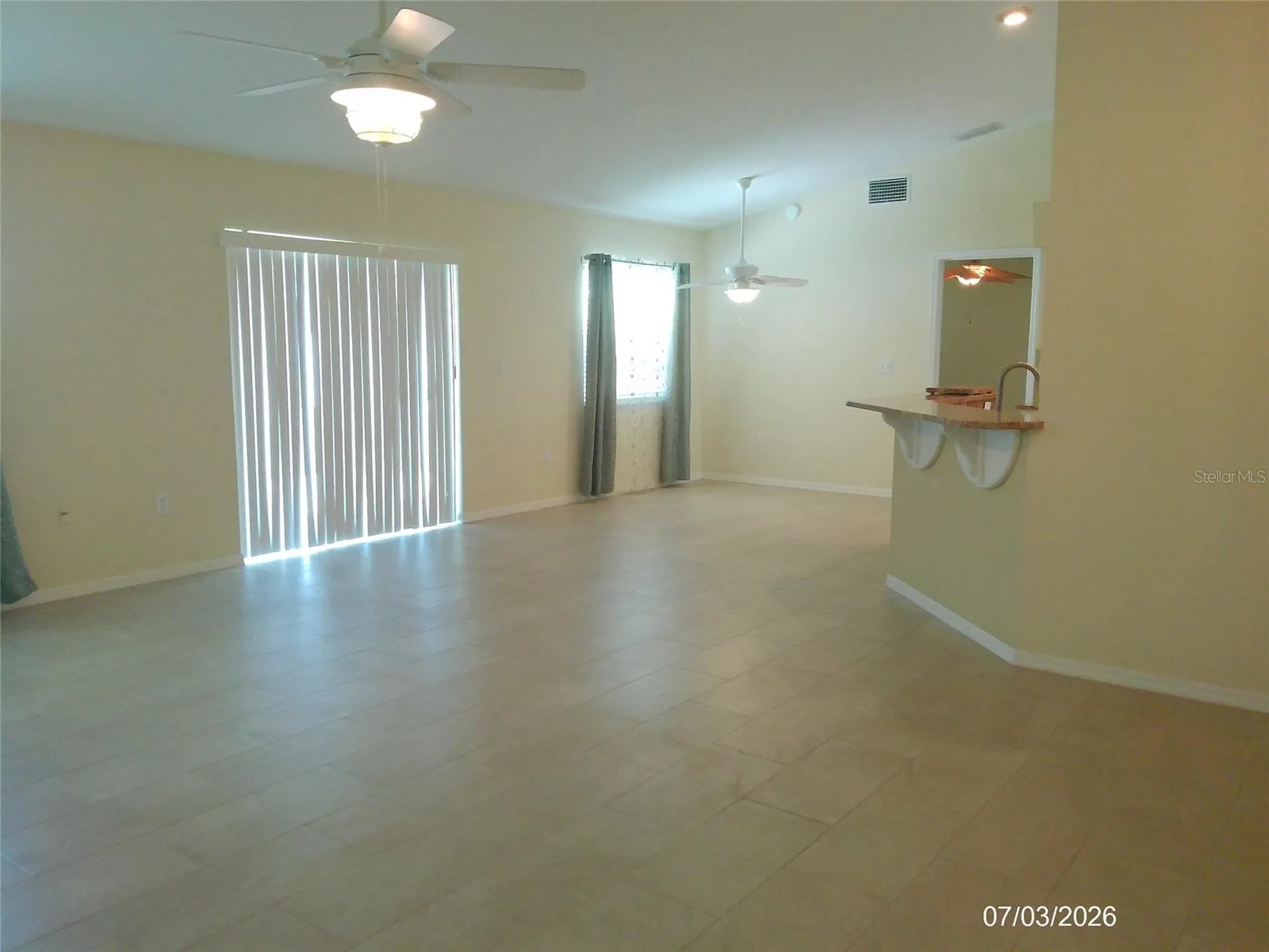 3273 Pebblebrooke Boulevard Lakeland FL 33810
