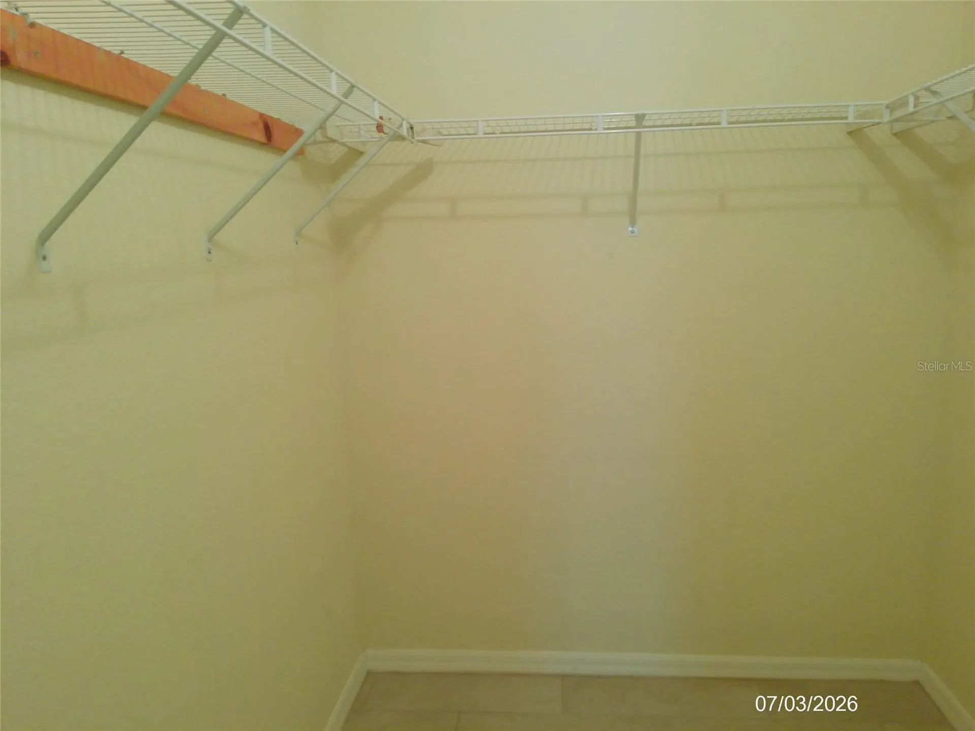 3273 Pebblebrooke Boulevard Lakeland FL 33810