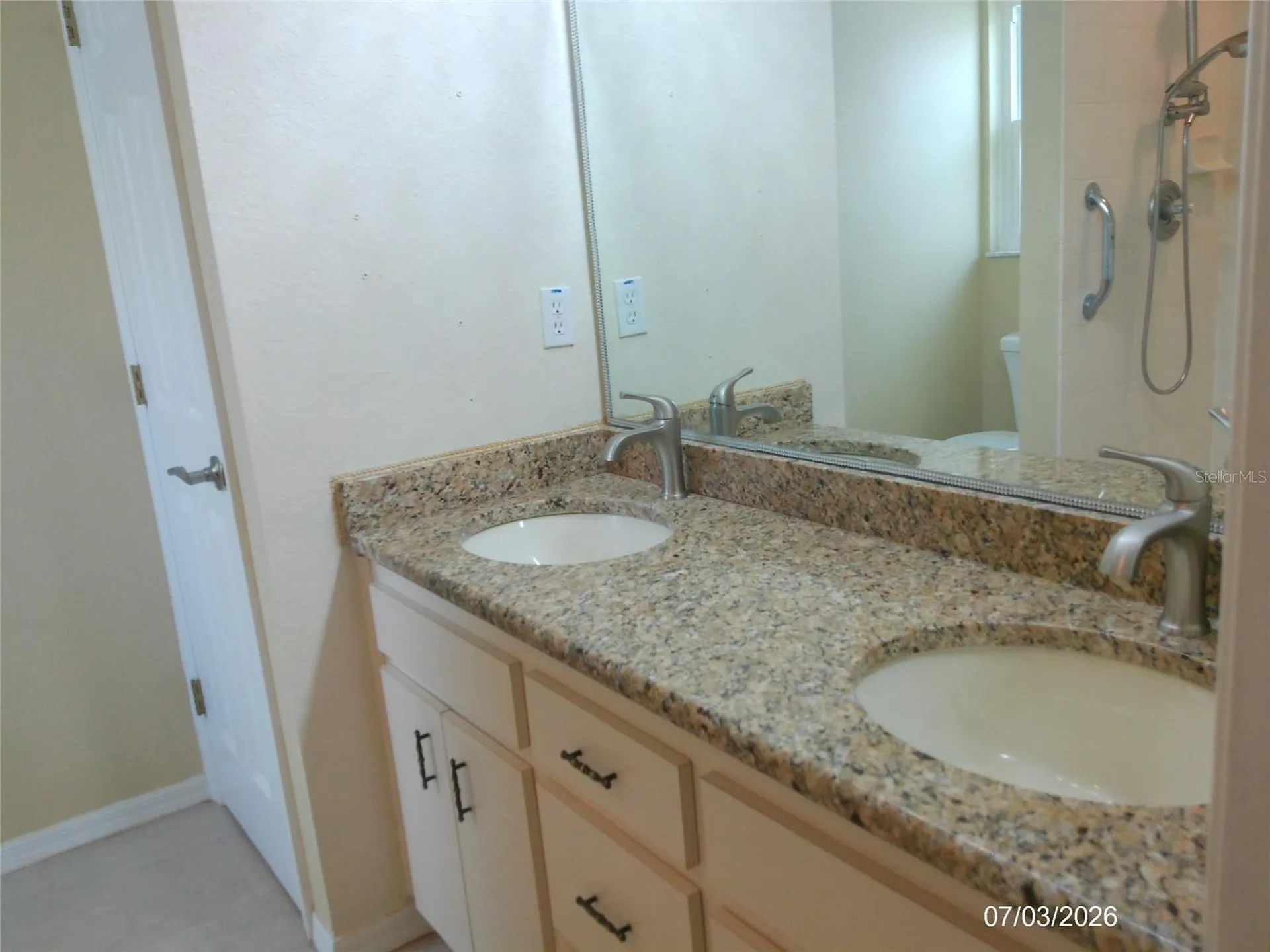 3273 Pebblebrooke Boulevard Lakeland FL 33810
