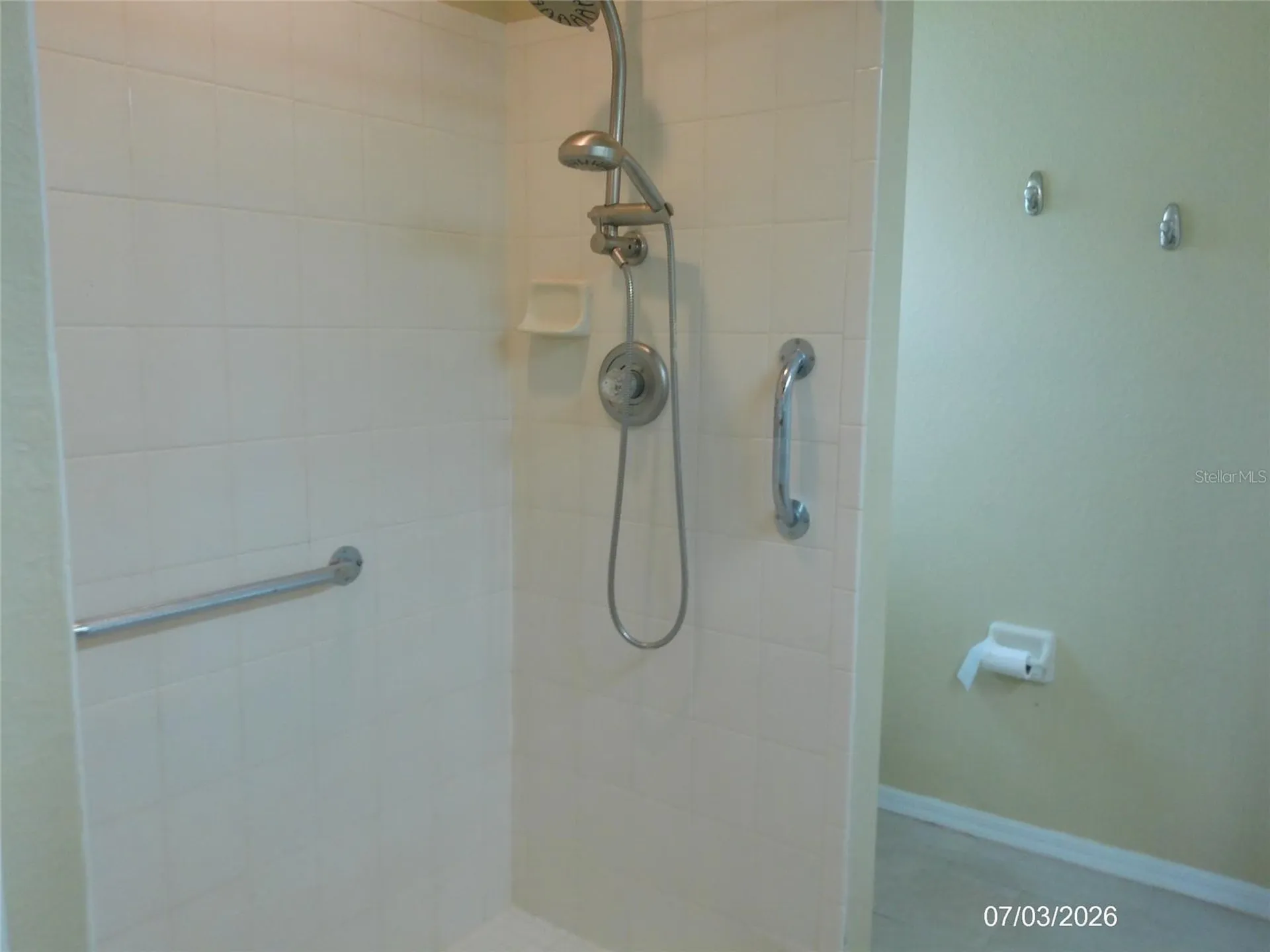 3273 Pebblebrooke Boulevard Lakeland FL 33810