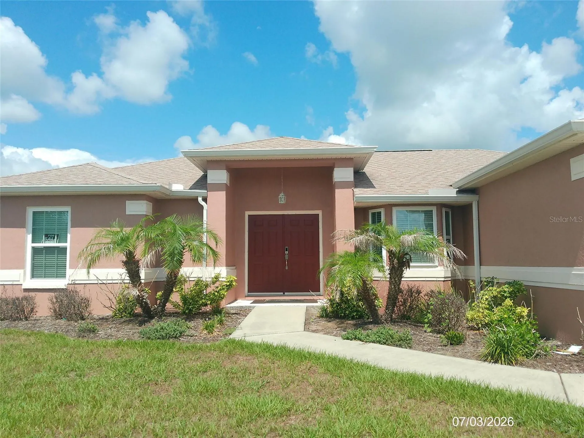 3273 Pebblebrooke Boulevard Lakeland FL 33810