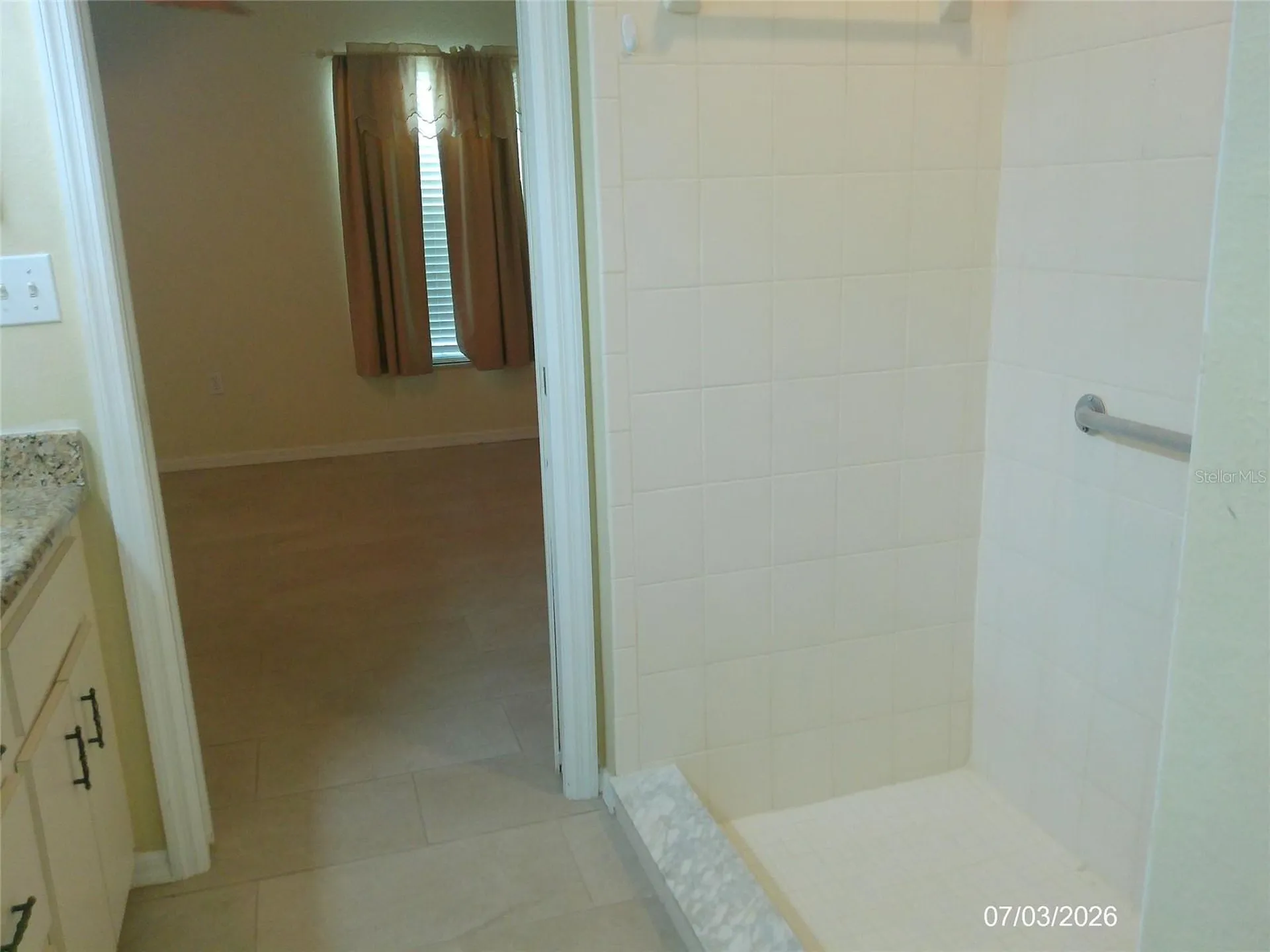 3273 Pebblebrooke Boulevard Lakeland FL 33810