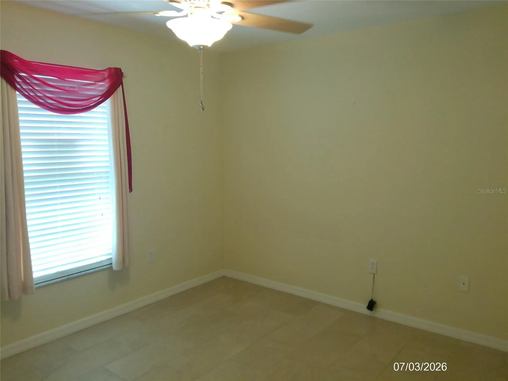 3273 Pebblebrooke Boulevard Lakeland FL 33810
