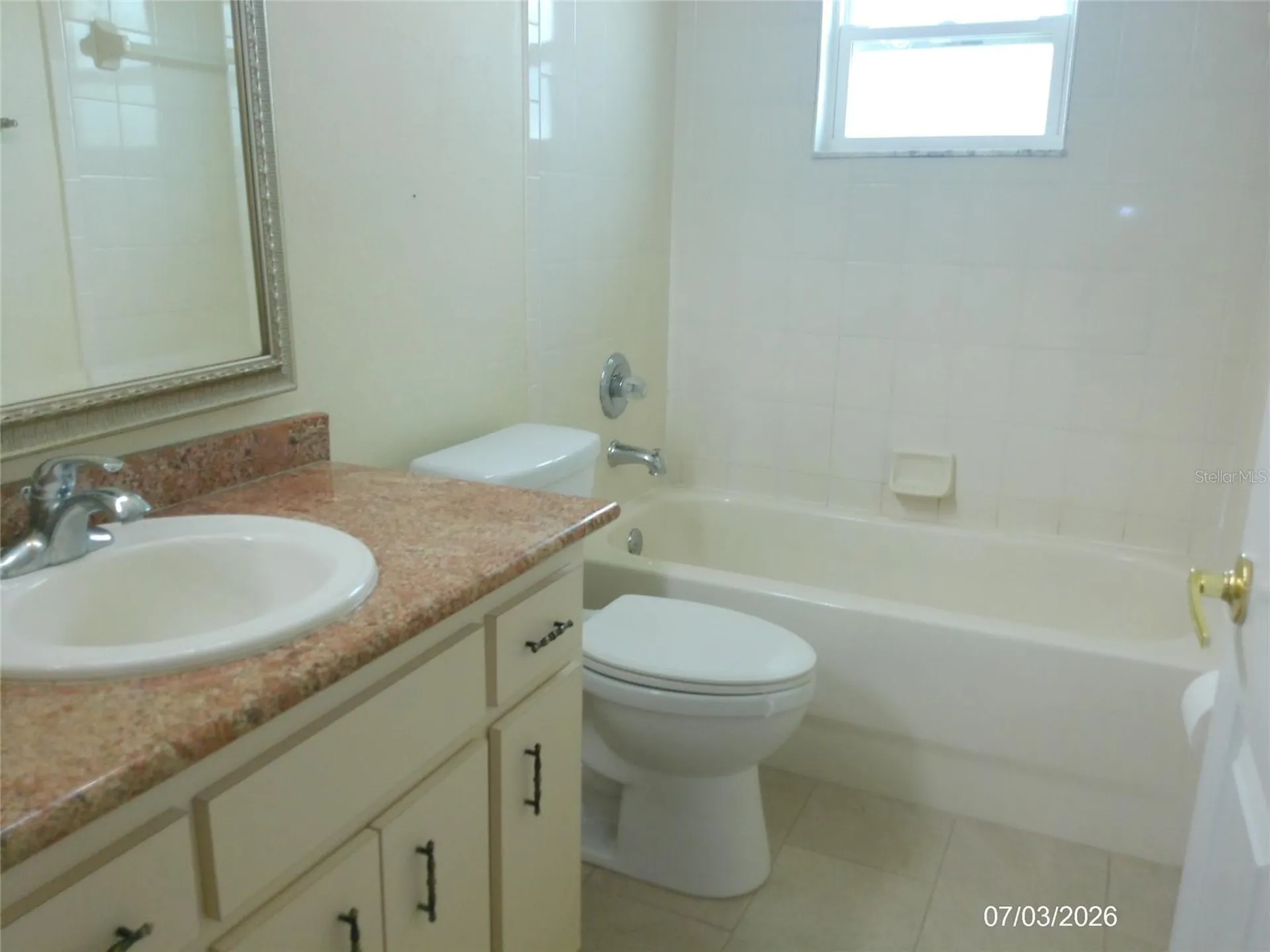 3273 Pebblebrooke Boulevard Lakeland FL 33810
