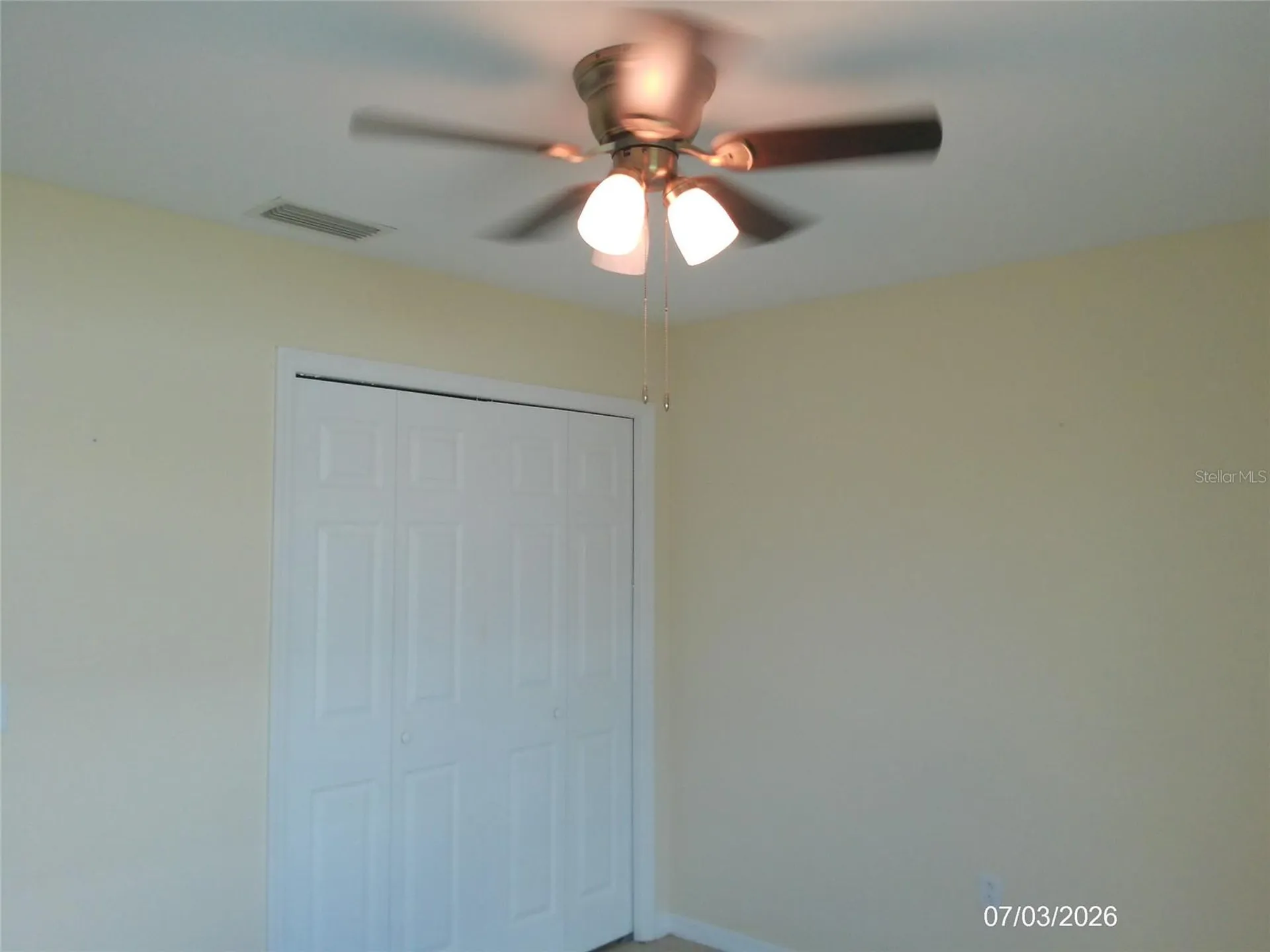 3273 Pebblebrooke Boulevard Lakeland FL 33810