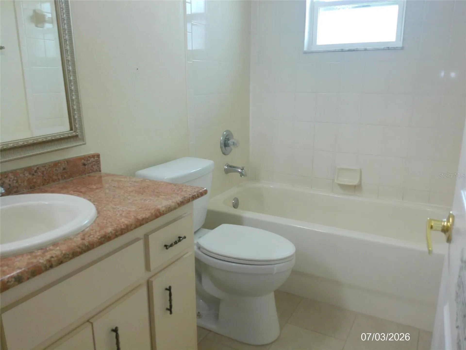 3273 Pebblebrooke Boulevard Lakeland FL 33810