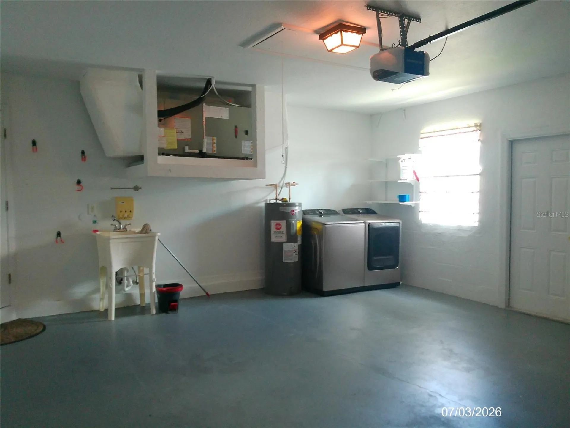 3273 Pebblebrooke Boulevard Lakeland FL 33810