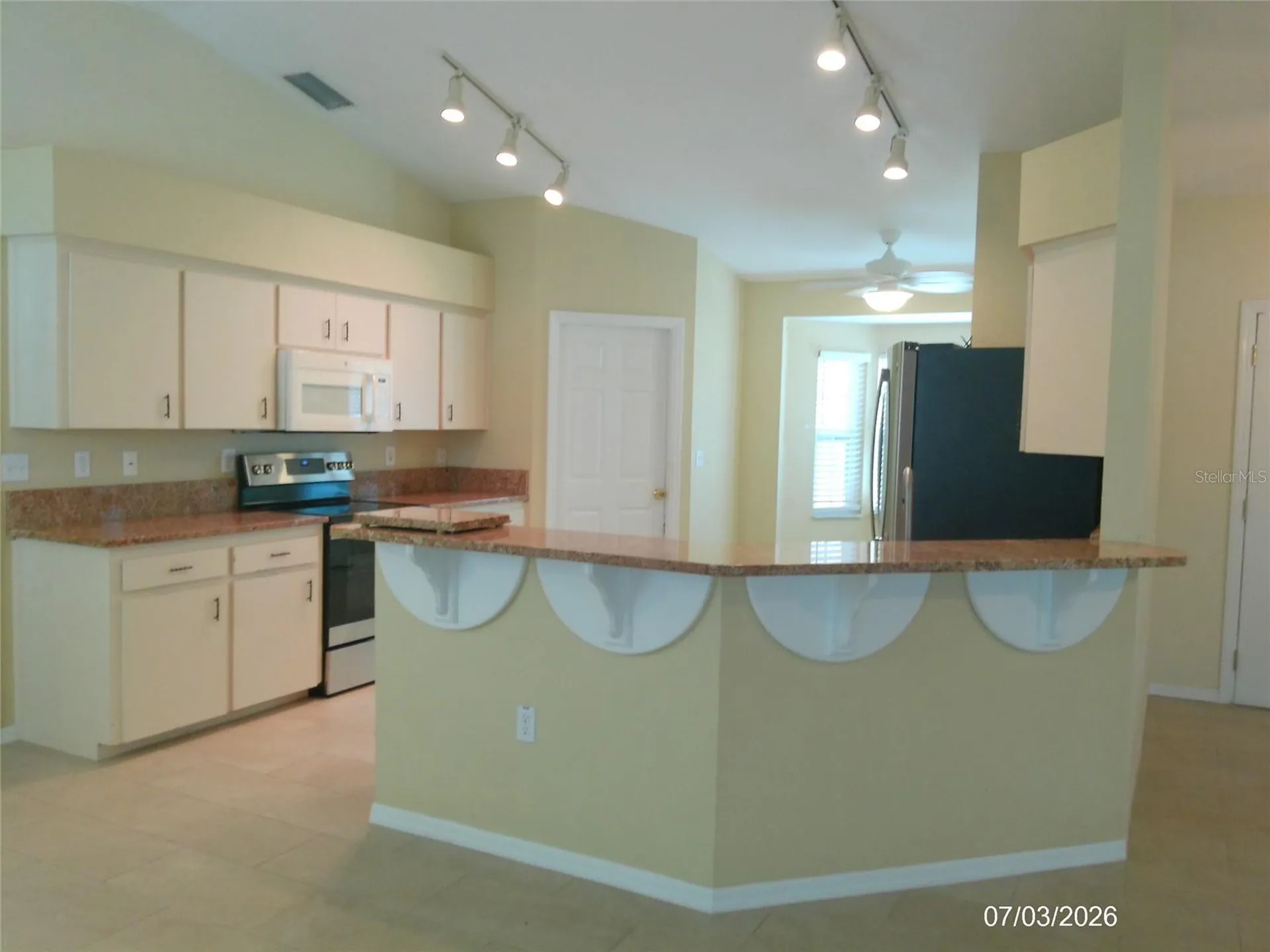 3273 Pebblebrooke Boulevard Lakeland FL 33810