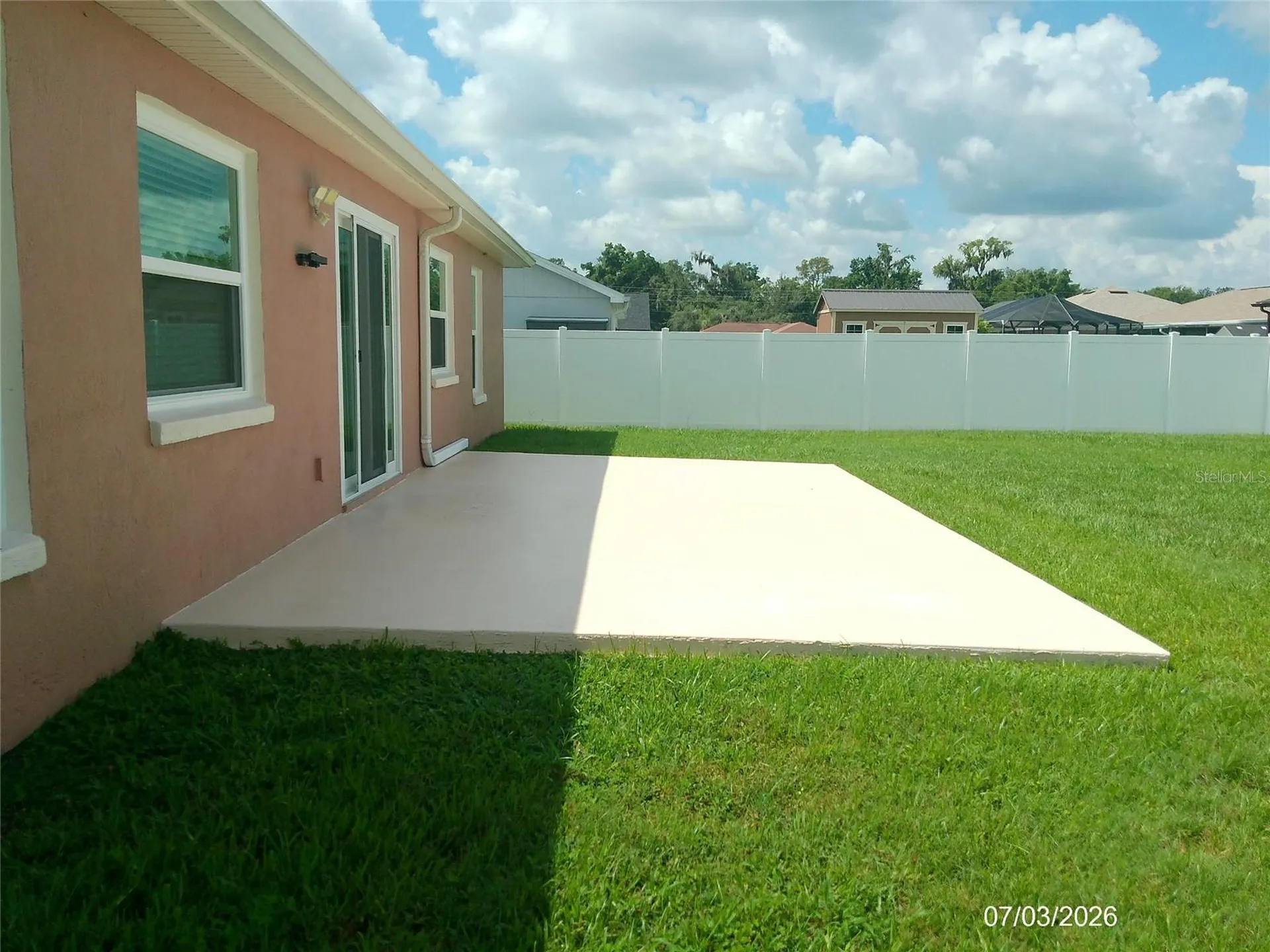 3273 Pebblebrooke Boulevard Lakeland FL 33810