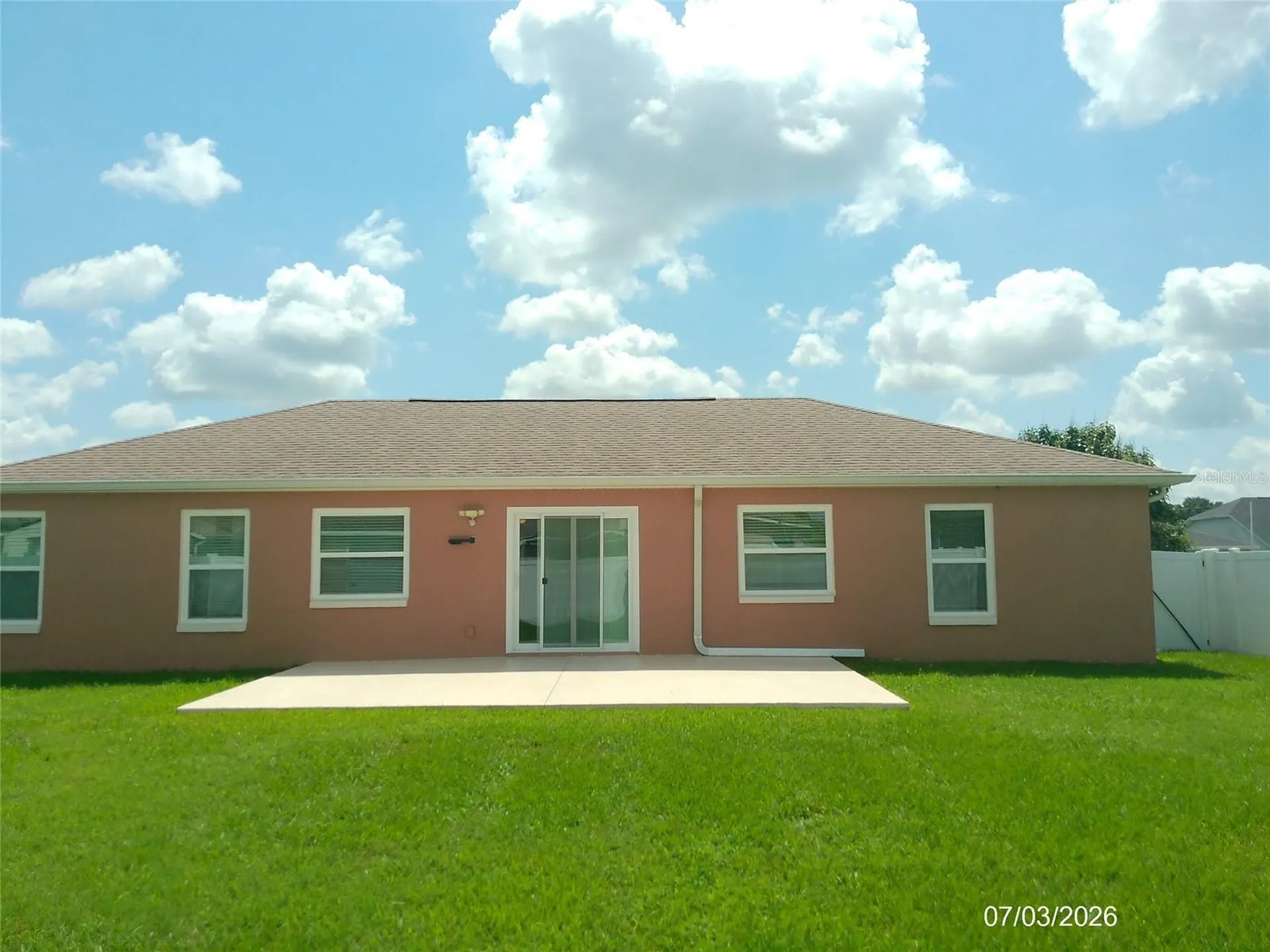 3273 Pebblebrooke Boulevard Lakeland FL 33810