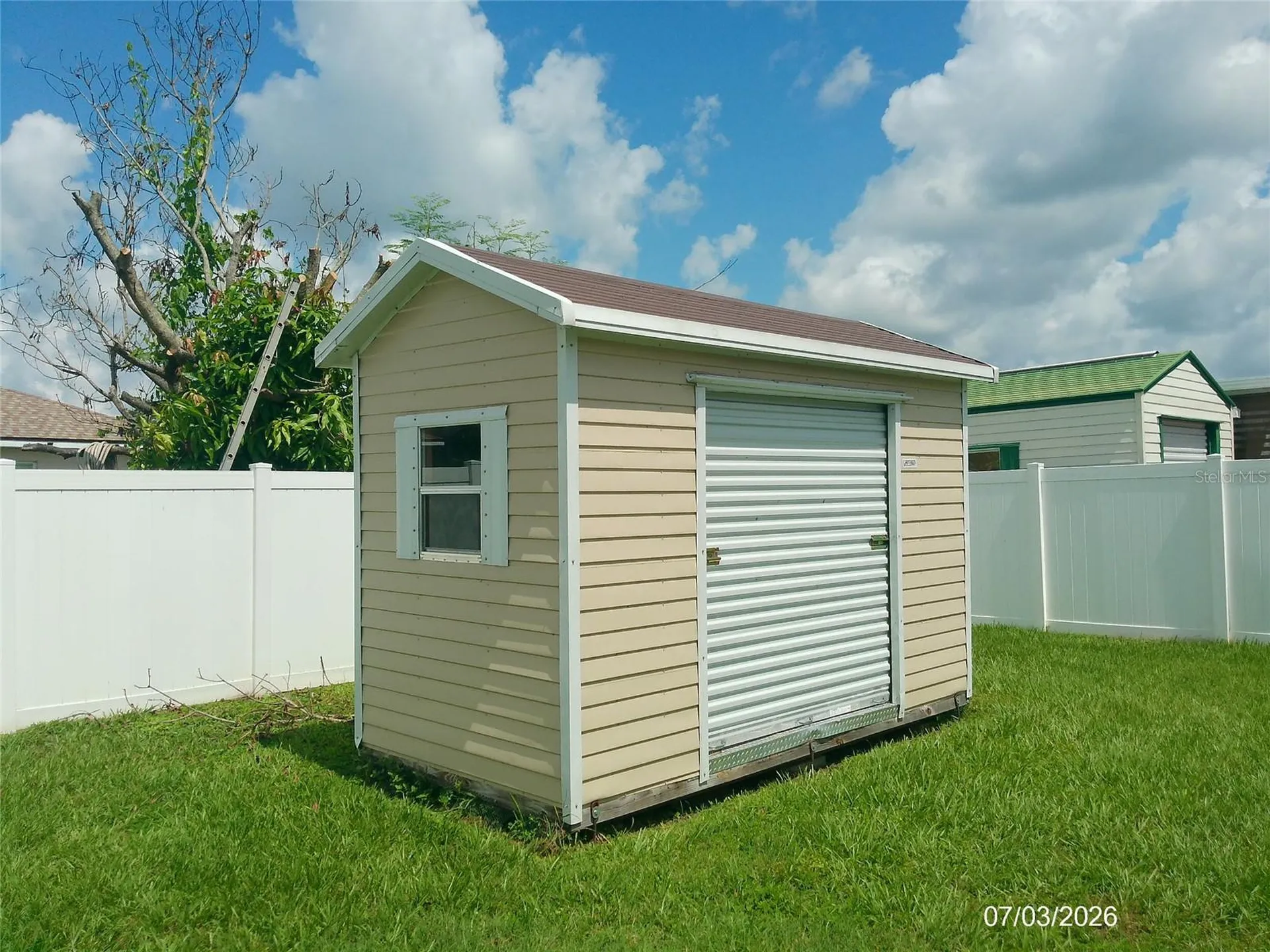 3273 Pebblebrooke Boulevard Lakeland FL 33810