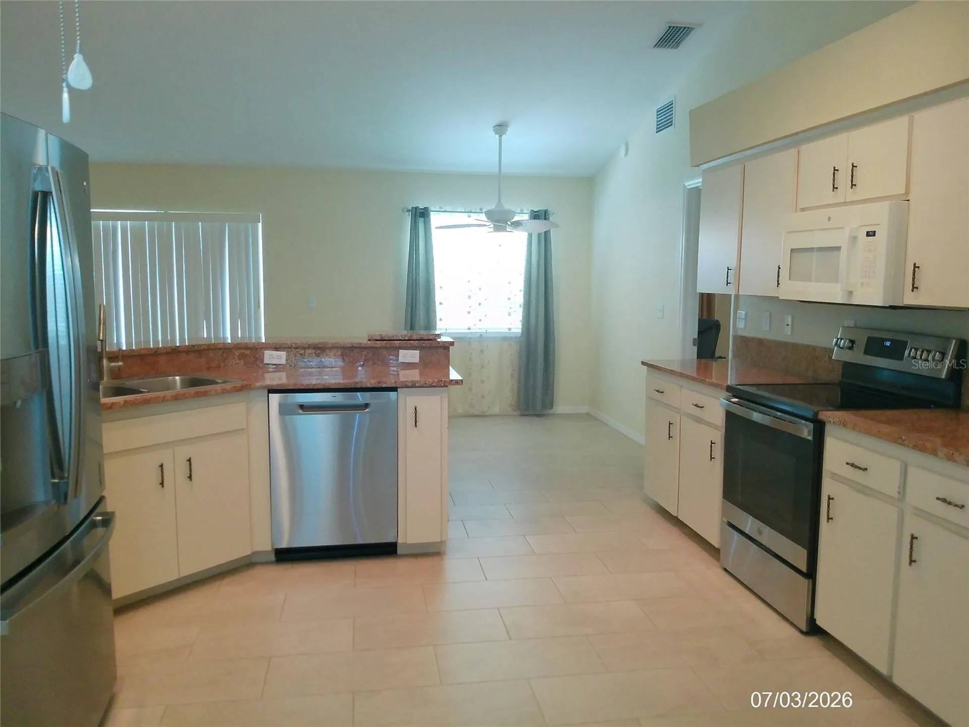 3273 Pebblebrooke Boulevard Lakeland FL 33810