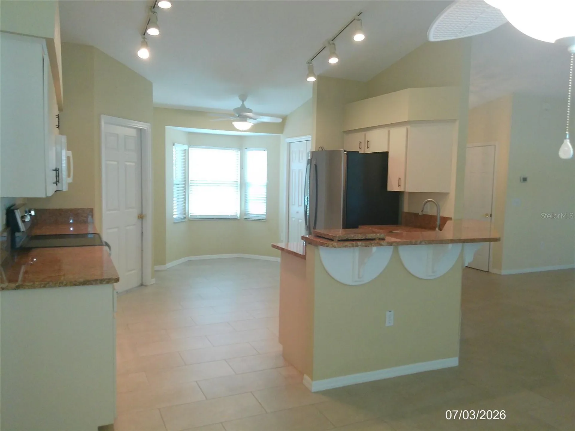3273 Pebblebrooke Boulevard Lakeland FL 33810