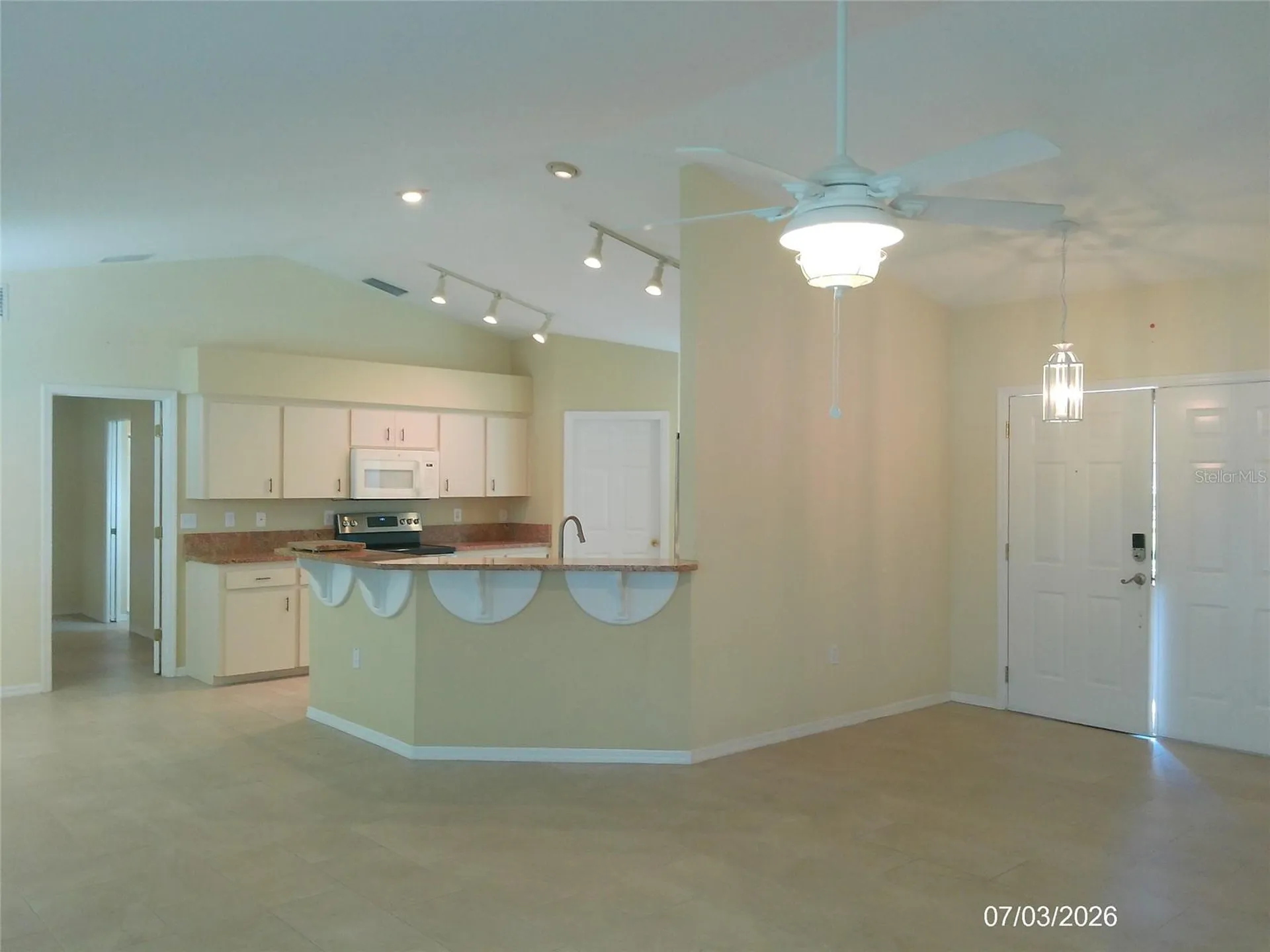 3273 Pebblebrooke Boulevard Lakeland FL 33810