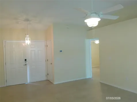 3273 Pebblebrooke Boulevard Lakeland FL 33810