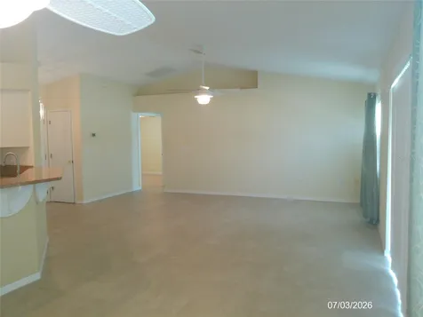 3273 Pebblebrooke Boulevard Lakeland FL 33810