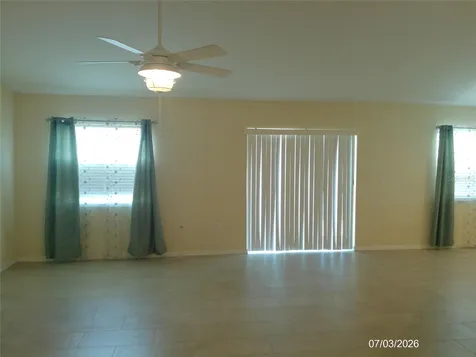3273 Pebblebrooke Boulevard Lakeland FL 33810