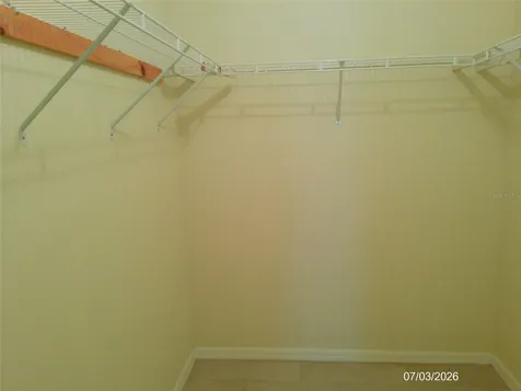 3273 Pebblebrooke Boulevard Lakeland FL 33810