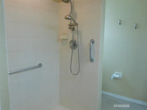 3273 Pebblebrooke Boulevard Lakeland FL 33810
