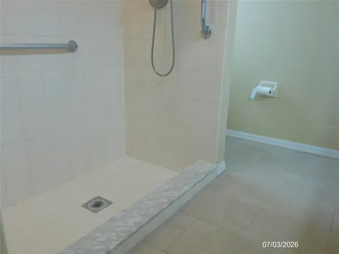 3273 Pebblebrooke Boulevard Lakeland FL 33810