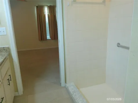 3273 Pebblebrooke Boulevard Lakeland FL 33810