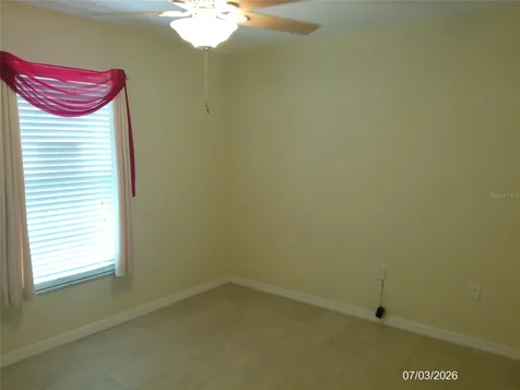 3273 Pebblebrooke Boulevard Lakeland FL 33810