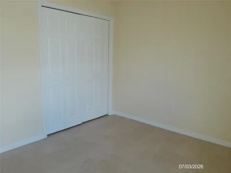 3273 Pebblebrooke Boulevard Lakeland FL 33810