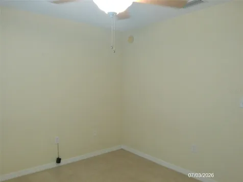 3273 Pebblebrooke Boulevard Lakeland FL 33810
