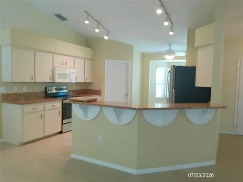 3273 Pebblebrooke Boulevard Lakeland FL 33810