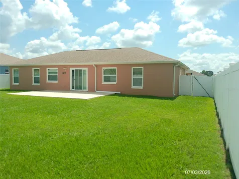 3273 Pebblebrooke Boulevard Lakeland FL 33810